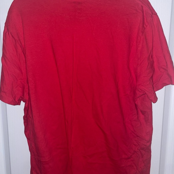 Elton John oversize concert T-shirt - Picture 3 of 3